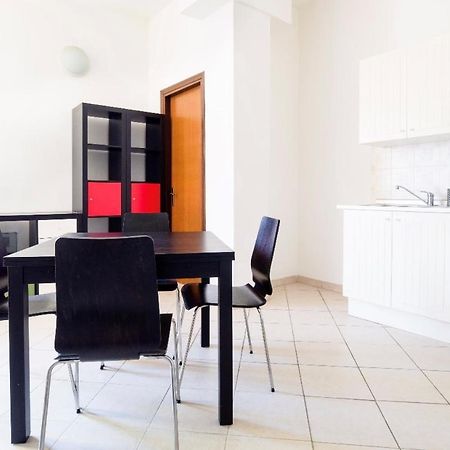 Cozy 55-M2 Flat Close To The Countryside In 纳尔尼 外观 照片